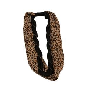 Charming Charlie Summer Scarf